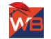 Weatherblazer India