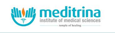 Meditrina Hospital Logo