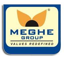 Meghe Group Logo